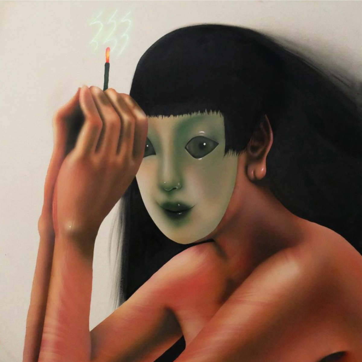 Ji Zou