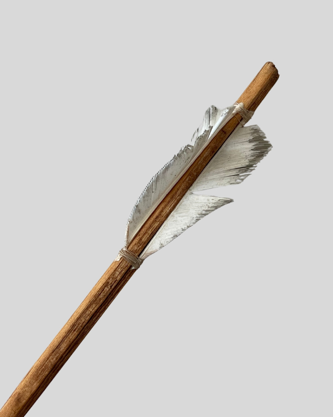 ‘Clay Pigeon’ by Geke Schalkwijk