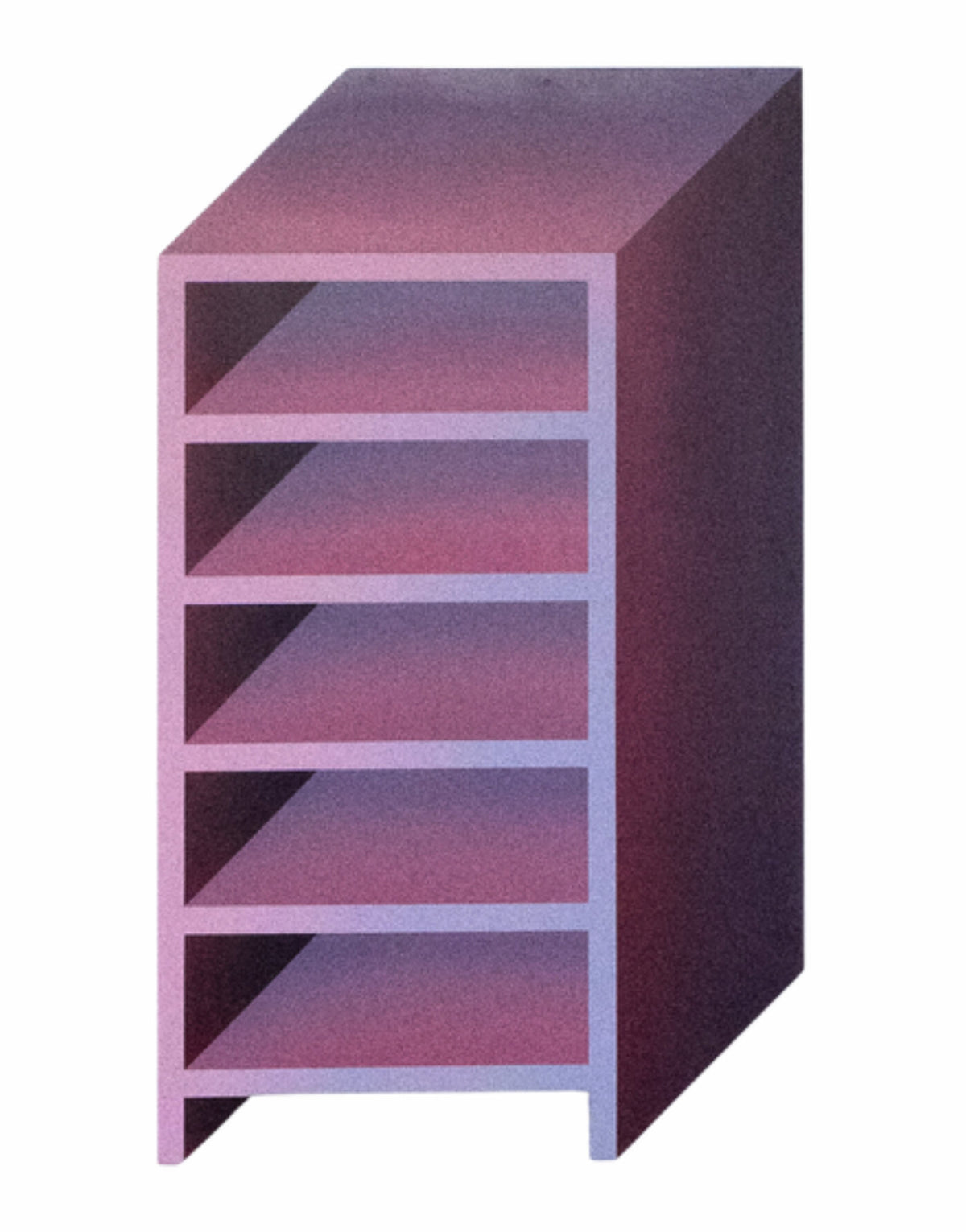Jan van Hal - Euro Unit 2 - Original Artwork