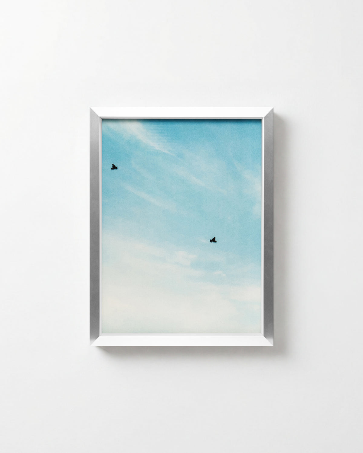 Gaetano Di Dio - Home - Original Artwork